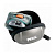 PETZL Сумка поясная для TIKKA 2