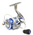 Катушка "STINGER" ForceAge XW 3510