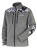 Куртка флисовая NORFIN Glacier Camo M (р.48-50)