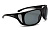 Очки Nautilus Antelao N6201 PL Grey