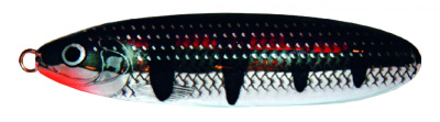 Незацепляйка Rapala RMS06 /SH