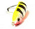 Незацепляйка Rapala RMS08 /YOT 