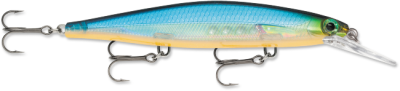 Воблер Rapala SDRD11 /MBS 
