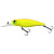Воблер Fishycat Tomcat 80SP DR-R16