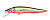 Воблер MEGABASS VISION95 Q-GO (M RB Shad)