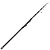 Спиннинг "KAIDA" Rock TeleSpin 240 м (10-40 гр.)