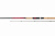 Удилище Shimano CATANA DX SPINNING 270M (Длина 270, Тест 10-30 гр.)