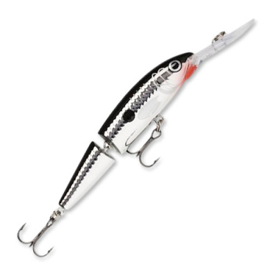 Воблер Rapala JDHJ12 /CH 