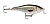 Воблер Rapala SSR09 /ROL 