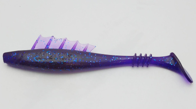 Виброхвост "Marlin's" Arti 126мм 11.5г AT12-025 3шт