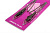 Монтаж Nautilus Freedom Safety Lead Liquid & Quick Change Swivel 75см