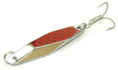 Блесна Halco Sliced SPK 05
