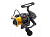 Катушка "SALMO" Diamond Feeder 6 5240FD