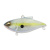 Воблер Megabass VIBRATION-X POWER BOMB (GP Sexy Shad) Rattle Воблер Megabass VIBRATION-X POWER BOMB (GP Sexy Shad) Rattle