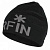 Шапка "NORFIN" Locker р.L