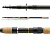 Удилище Daiwa Black Widow Tele Feeder BWF360TMHQ-AD 3.60м 100гр