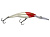 Воблер Rapala TDD13-RH 