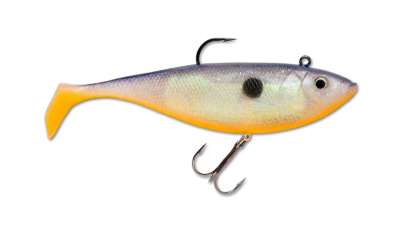 Мягкая приманка Storm SWSB07 /HSD	