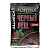 Прикормка "ALLVEGA" Formula Black Bream Spice черный лещ (специи) 900 гр.