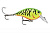 Воблер Rapala DT16 /FT	