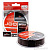 Леска Namazu "Joo", L-100 м, d-0,45 мм, test-13,54 кг, черная