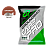 Прикормка "CARP PRO" Халибут 1кг PRFV055