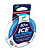 Леска "Intech" Invision Ice Line 0.16 50м
