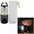 Кемпинговый фонарь NiteIze Radiant 300