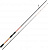 Спиннинг "STINGER" ProFire Sensor XP 732L 2-12г