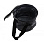 Ведро "FLAGMAN" с крышкой Bucket With Cover 9.8л 25*20см HSG0034