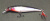 Воблер Rapala XR08 /S 