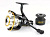 Катушка "RYOBI" Amazon 3000
