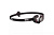 Фонарь налобный PETZL e+LITE