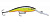 Воблер "RAPALA" TDD13 /HS