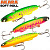 Ратлин "Akara" Soft roll 70мм 17г SR70-A207/161