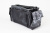 Сумка рыболовная "Yaman" Base Lure Bag L, 36х22х15 см, цв. серый камуфляж, без коробок