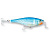 Воблер Rapala SSR14/BSH 