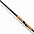 Удилище Shimano AERNOS SPINNING (Длина 240, Тест 5-25гр.) 
