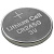 Батарейка Perfeo CR2450 Lithium Cell 3V (1 шт.)
