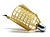 Кормушка Nautilus Bullet Feeder NBF-1050 50гр