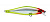 Воблер Rapala  SDRS09 /CLN 