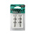 Двойной крючок OWNER SDN-31BC, №8, нахлыстовый, 6 шт.уп.