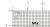 Заводное кольцо Namazu RING-A, цв. Cr, р. 8 ( d=5 mm), test-6,5 кг (уп.10 шт)