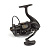 Катушка "NAUTILUS" Argent Feeder 5000