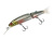 Воблер Jackall Magallon цв. roach