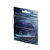 Леска "ALLVEGA" Fluorocarbon Hybrid 0.18 30м