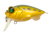 Воблер MEGABASS BABY GRIFFON ZERO (Tonosama-Frog)
