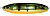 Незацепляйка Rapala RMS05 /FLP	