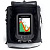 Эхолот Humminbird PiranhaMax 197C PT