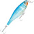 Воблер Rapala SSR14/BSH 